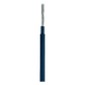 Cable Fotovoltaico / 4 mm² (12 AWG) / Cobre Estañado / 2000V / Rollo 50 m / Resistente UV / UL 4703 y TÜV | SIERRA STORE