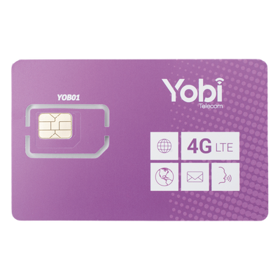 SIM3GBYOBI