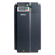Inversor Solar Variador de Frecuencia / 15 kW (20 HP) / 380-440 VAC / 300-750 VDC / 32 A / Trifásico | SIERRA STORE