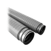 Tubo Flexible Liquidtight / 1 in (25 mm) Interior / Acero Recubierto de PVC / Rollo 20 m (65.6 ft) | SIERRA STORE