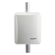Punto de Acceso WiFi Omnidireccional 2.4/5.8 GHz Alta Capacidad para Exterior 512 Usuarios Concurrentes | SIERRA STORE