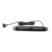 Luz de Visera LED / Dual Color Ámbar/Blanco / 67 Patrones de Destello / 12-24 Vcc / Perfil 1.3 pulgadas / Certificación SAE Clase I | SIERRA STORE