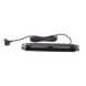 Luz de Visera LED / Dual Color Ámbar/Blanco / 67 Patrones de Destello / 12-24 Vcc / Perfil 1.3 pulgadas / Certificación SAE Clase I | SIERRA STORE