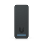 UBIQUITI UA-G3-B - Lector de Acceso G3 Compacto con Soporte para NFC, App Uni...