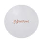 Antena Direccional / 2 ft / 5.9-7 GHz / Ganancia 36 dBi / SLANT de 45 ° y 90°...