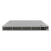 Switch Core Capa 3 / 48 Puertos Gigabit + 4 SFP+ 10G / iStack 2 Puertos Dedicados / Fuente Redundante 1+1 / Libre de Licenciamiento | SIERRA STORE