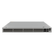 Switch Core Capa 3 / 48 Puertos Gigabit + 4 SFP+ 10G / iStack 2 Puertos Dedicados / Fuente Redundante 1+1 / Libre de Licenciamiento | SIERRA STORE
