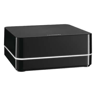 Repetidor RF Inalámbrico / Alcance 9 m (29.5 ft) / Cobertura 232 m² (2,500 ft²) / Hasta 4 Unidades por Sistema / Alimentación USB 5V | SIERRA STORE