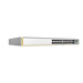 Switch Capa 3 / 24 x Gigabit / 4 x SFP+ 10G / Stackeable / Doble Fuente / 128 Gbps / 95.2 Mpps | SIERRA STORE