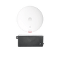 Kit Demo de Punto de Acceso eKit Wi-Fi 6 / 1.775 Gbps / Doble banda / Smart A...