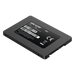 HIKSEMI by HIKVISION HS-SSDD300PRO-P/960G - SSD para Data Center / 960 GB / 2.5 Pulgadas / SATA III / Lectura 536 MB/s / Escritura 504 | SIERRA STORE