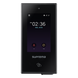 Lector multitecnología de acceso / RFID 125kHz-13.56MHz / NFC-BLE-QR / Pantalla táctil 4' IPS / IP65 / PoE / 1.5GHz Quad Core | SIERRA STORE