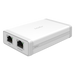 Controlador de Red / Gestión en Nube y Local / Hasta 100 Puntos de Acceso / PoE 802.3af / Diseño Compacto Magnético | SIERRA STORE