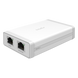 Controlador de Red / Gestión en Nube y Local / Hasta 100 Puntos de Acceso / PoE 802.3af / Diseño Compacto Magnético | SIERRA STORE