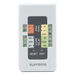 Módulo de Conexión Segura / RS-485 / Entrada Sensor de Puerta / Salida de Relé / 12 VCC 100 mA / 36 x 65 x 18 mm | SIERRA STORE