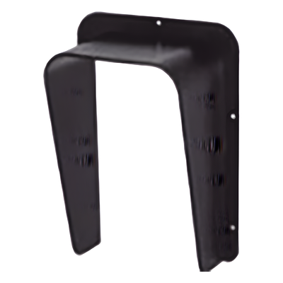 ACCESSPRO JY-002-B - Carcasa Protectora / 215 × 170 × 101 mm / Plástico Resistente / Control de Acceso / Reconocimiento Facial | SIERRA STORE
