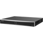 [Acusearch] NVR 12 Megapixel (4K) / 16 canales IP / AcuSense (Evita Falsas Al...