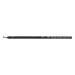 PANDUIT P38D25M - PDU Monitoreable (MI) para Distribución de Energía, Enchufe de Entrada NEMA L6-30P, Con 32 Salidas C13 y 6 C19, de | SIERRA STORE