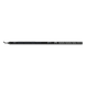 PANDUIT P38D25M - PDU Monitoreable (MI) para Distribución de Energía, Enchufe de Entrada NEMA L6-30P, Con 32 Salidas C13 y 6 C19, de | SIERRA STORE