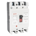Protector Térmico Trifásico / 125 A / 690 V CA / 3 Polos / 50/60 Hz / UL94-V0 / -5 °C a +40 °C | SIERRA STORE