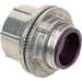 Conector Myers de Zinc de 1". | SIERRA STORE