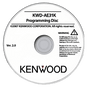 Programación Y Software KENWOOD KPG-AE1K | Sierra Store