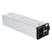 Módulo de Monitoreo / Entrada AC 85-300V / Entrada DC 100-420V / Eficiencia >96% / 2U de Altura / IP20 / Puerto FE | SIERRA STORE