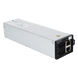 Módulo de Monitoreo / Entrada AC 85-300V / Entrada DC 100-420V / Eficiencia >96% / 2U de Altura / IP20 / Puerto FE | SIERRA STORE