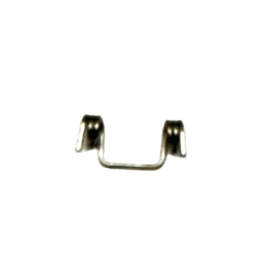 KENWOOD G0A010620