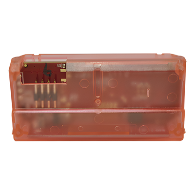 Módulo de Conectividad Zigbee / Control Inteligente / Hasta 250 Usuarios PIN / Ajustable 35-50 mm / ANSI/BHMA Grado 2 / Backset 60/70 | SIERRA STORE