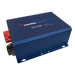 UPS Inversor Cargador Onda Pura 1200W , Ent: 24V, Sal:120Vca | SIERRA STORE