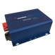 UPS Inversor Cargador Onda Pura 1200W , Ent: 24V, Sal:120Vca | SIERRA STORE