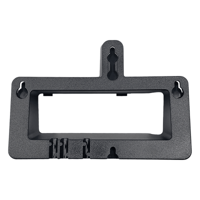 Soporte de Pared / Ángulo Ajustable / Compatible MP56 y MP56-E2 / Montaje Empotrado | SIERRA STORE
