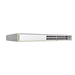 (GS980MX/28) Switch Stack L3, 24 puertos 10/100/1000-T, 4 Puertos SFP+ 10G, Fuente de poder fija | SIERRA STORE