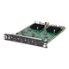 Tarjeta de Entrada HDMI / 4 Puertos / 4K@30Hz 4:4:4 / HDCP 2.2 / EDID Expert / Seamless Switch / 13.12 ft Compatible | SIERRA STORE