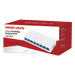 Switch de Escritorio / 8 Puertos 10/100 Mbps / Capacidad de Conmutación 1.6 Gbps / Sin Ventilador / Plug and Play | SIERRA STORE