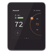 Termostato Comercial Conectado / BACnet MS/TP e IP sobre Wi-Fi / Pantalla Táctil TFT 4 Pulgadas / 5 Etapas Calefacción / 3 Etapas | SIERRA STORE