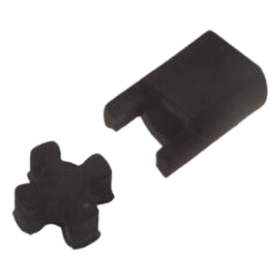 Junta de Transmisión / Compatibilidad Buick y Cadillac / Sello Hermético Anti-Fugas / Estándar OEM | SIERRA STORE