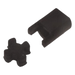 Junta de Transmisión / Compatibilidad Buick y Cadillac / Sello Hermético Anti-Fugas / Estándar OEM | SIERRA STORE