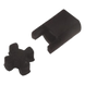 Junta de Transmisión / Compatibilidad Buick y Cadillac / Sello Hermético Anti-Fugas / Estándar OEM | SIERRA STORE
