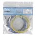 LINKEDPRO BY EPCOM LP-ROCC - Kit de Cables de Conexión para Rectificador / 48 VDC / 1.5 m (4.9 ft) / Cobre / Modular | SIERRA STORE