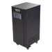 Regulador de Voltaje Industrial Trifásico / 10 kVA / 8 kW / Entrada 176-264 Vca / Salida 215.6-224.4 Vca / Estabilización ±2% / | SIERRA STORE