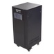 Regulador de Voltaje Industrial Trifásico / 10 kVA / 8 kW / Entrada 176-264 Vca / Salida 215.6-224.4 Vca / Estabilización ±2% / | SIERRA STORE