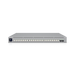 Enterprise Campus 24 PoE, Switch Empresarial Etherlighting™ PoE+++ Capa 3 de 24 Puertos (16 x 10 GbE y 8 x 2.5 GbE)  y 2 P...