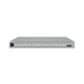 Enterprise Campus 24 PoE, Switch Empresarial Etherlighting™ PoE+++ Capa 3 de 24 Puertos (16 x 10 GbE y 8 x 2.5 GbE)  y 2 P...