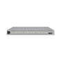 Enterprise Campus 24 PoE, Switch Empresarial Etherlighting™ PoE+++ Capa 3 de ...