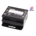 Kit Extensor HDMI | 4K sobre Cat 6 | 4096x2160 @ 30 Hz | Hasta 40 metros Cat 6 | Tecnología PoC | EDID Switch y Copia | Control IR | SIERRA STORE
