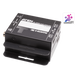 Kit Extensor HDMI | 4K sobre Cat 6 | 4096x2160 @ 30 Hz | Hasta 40 metros Cat 6 | Tecnología PoC | EDID Switch y Copia | Control IR | SIERRA STORE