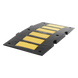 ACCESSPRO AC-90RV - Reductor de Velocidad / 50cm x 90cm x 5cm / 17 kg / 20 Ton / -45°C a 60°C / 1.64 ft x 2.95 ft x 0.16 ft | SIERRA STORE