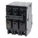 MCB - Interruptor Termomagnético Enchufable, Serie: B2Q, 3P, 30A, 240V (SKU:1002297) | SIERRA STORE